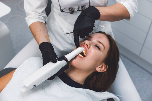 Best Pediatric Emergency Dentist in West Valley City, UT